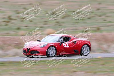 media/Feb-18-2023-Alfa Club (Sat) [[3177814e76]]/Intermediate and Novice/Sessionm 3 (Turn 2)/